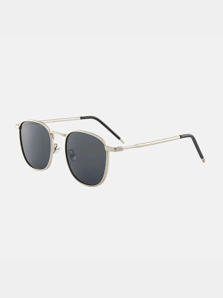 Blessed Sunglasses