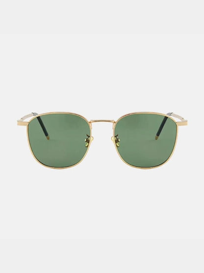 Blessed Sunglasses