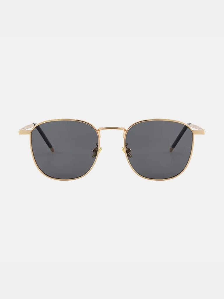 Blessed Sunglasses