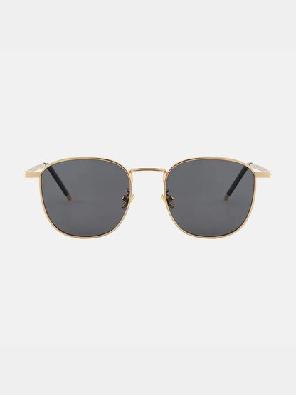 Blessed Sunglasses
