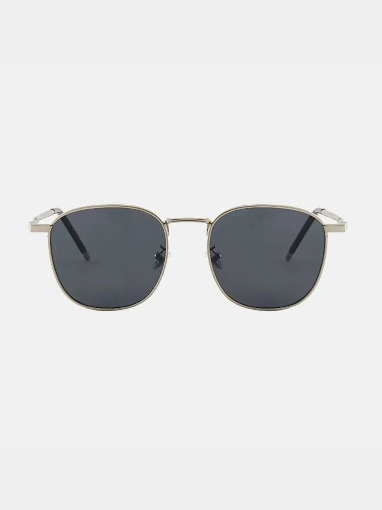Blessed Sunglasses