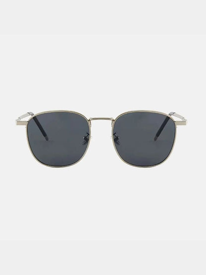 Blessed Sunglasses