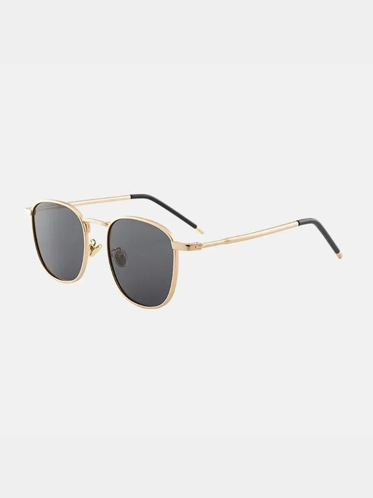 Blessed Sunglasses