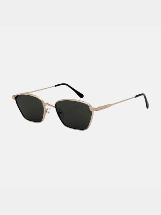 Aurum Spectre Sunglasses
