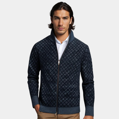 MARCELLO™ | ELEGANT WAISTCOAT