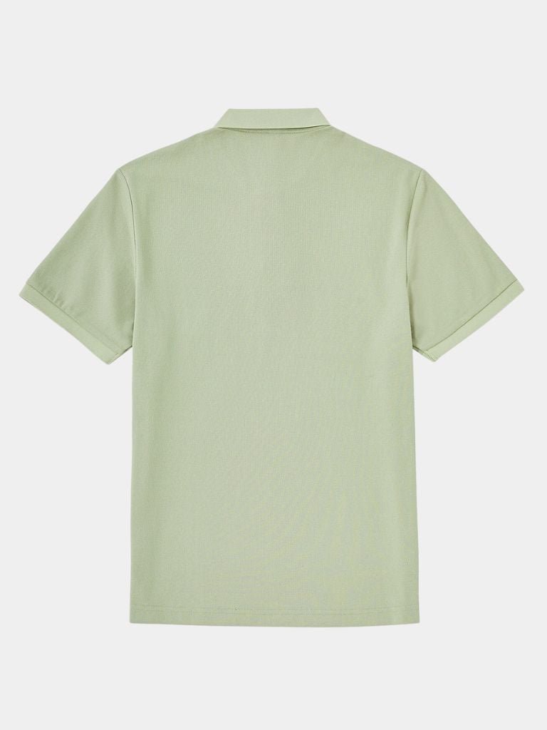 Bellamy Essential Polo Shirt