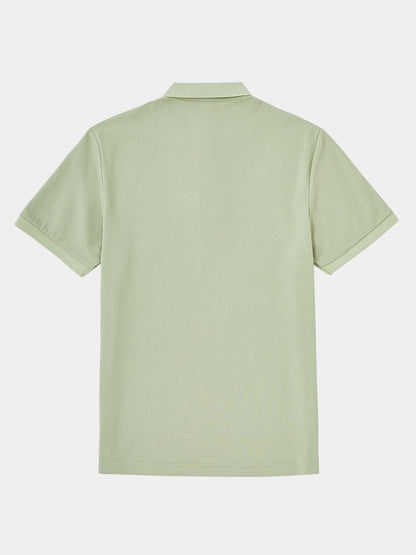 Bellamy Essential Polo Shirt