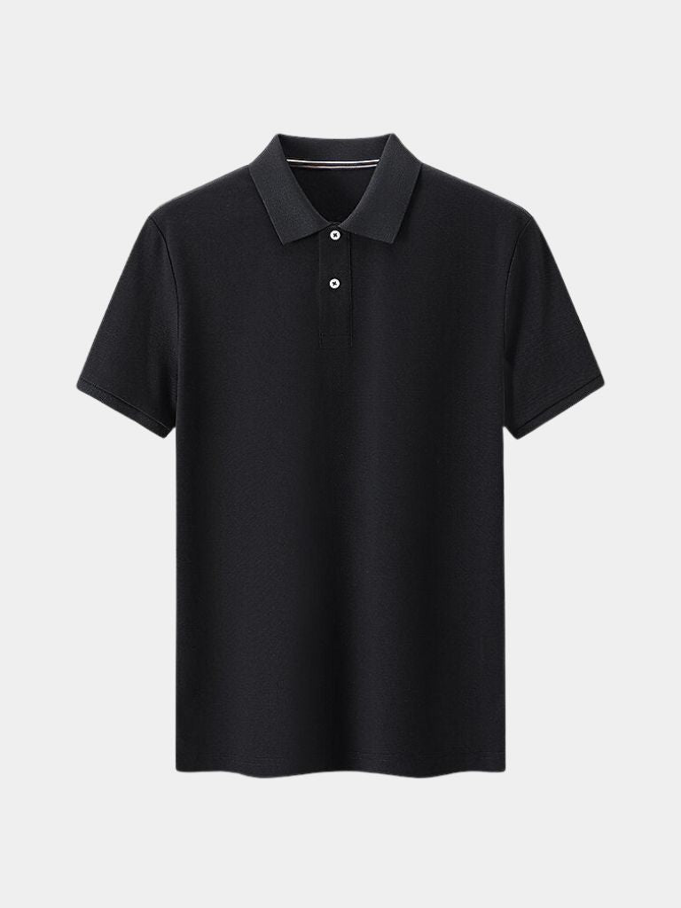 Bellamy Essential Polo Shirt