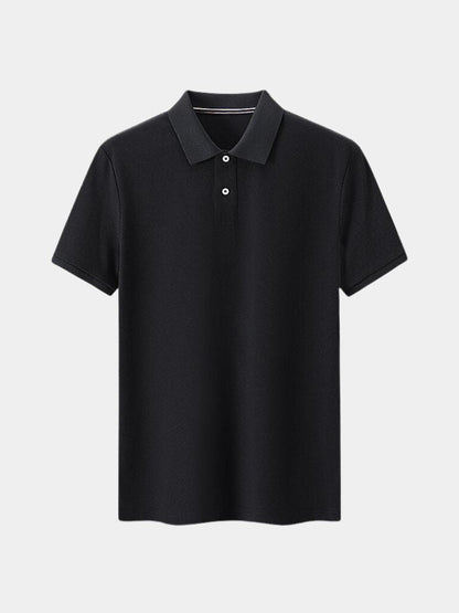 Bellamy Essential Polo Shirt