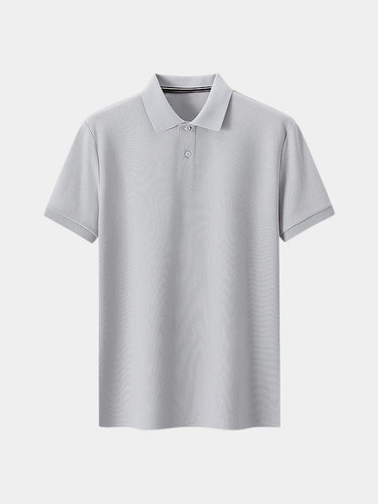 Bellamy Essential Polo Shirt