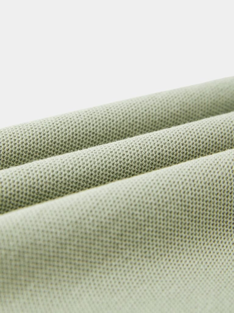 Bellamy Essential Polo Shirt