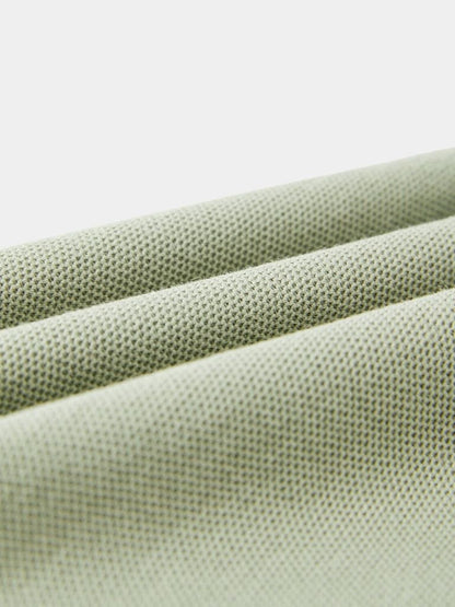 Bellamy Essential Polo Shirt