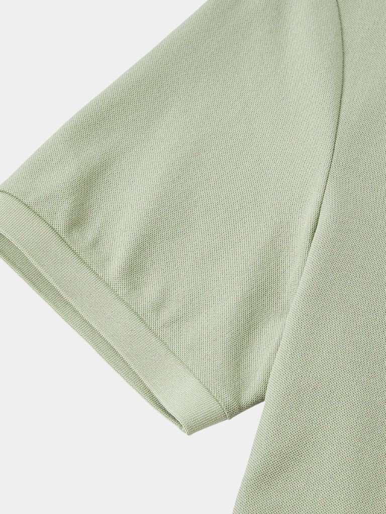 Bellamy Essential Polo Shirt