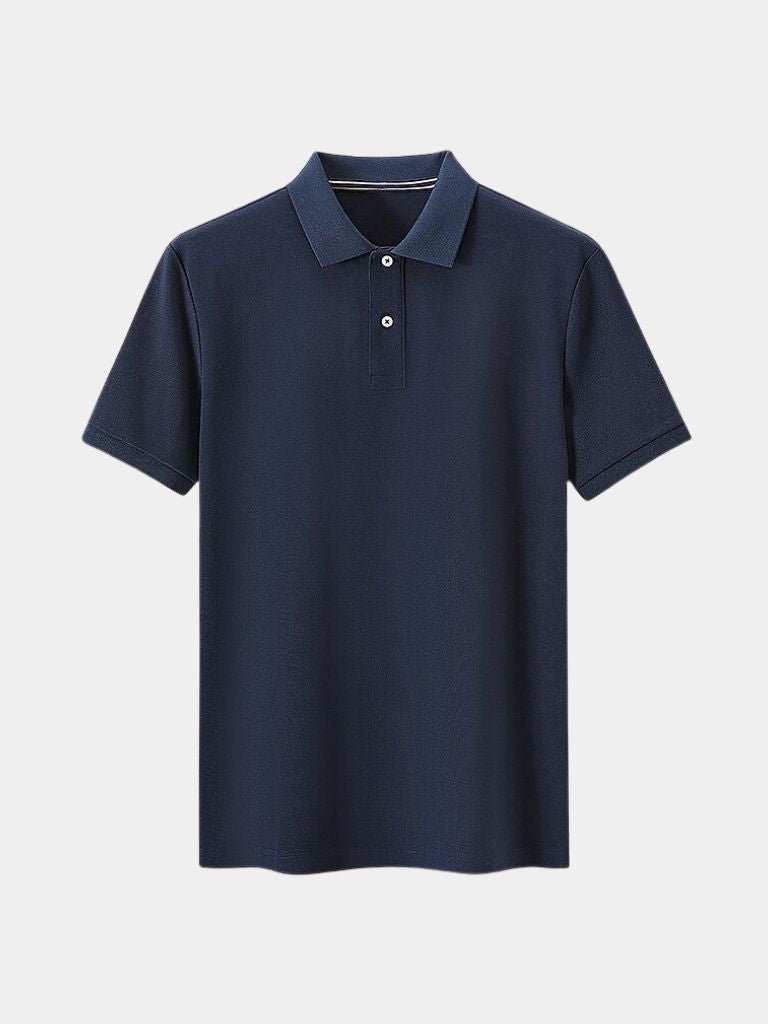 Bellamy Essential Polo Shirt