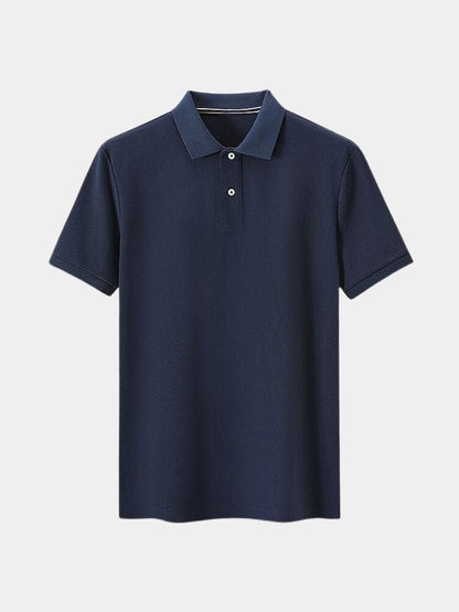 Bellamy Essential Polo Shirt