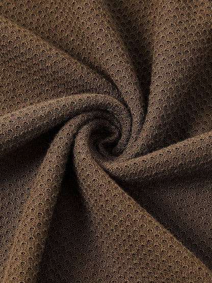 Brownstone Polo Shirt