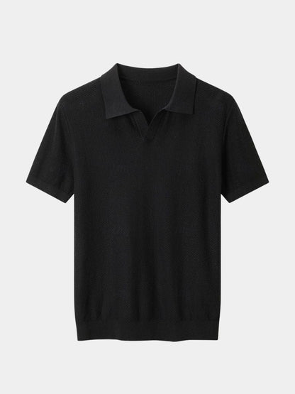 Brownstone Polo Shirt
