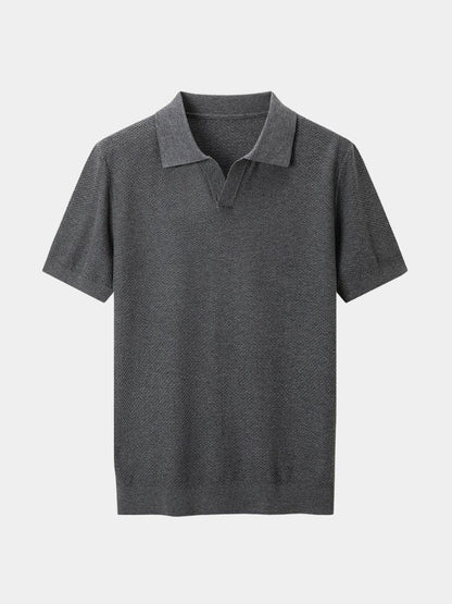 Brownstone Polo Shirt