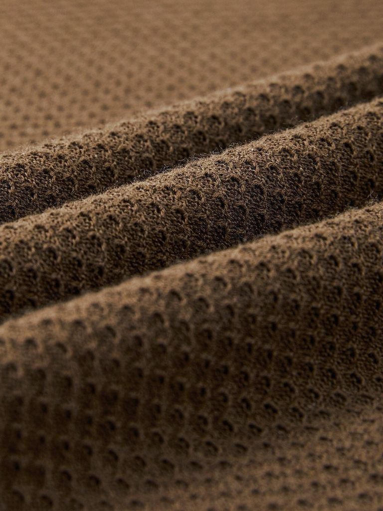 Brownstone Polo Shirt