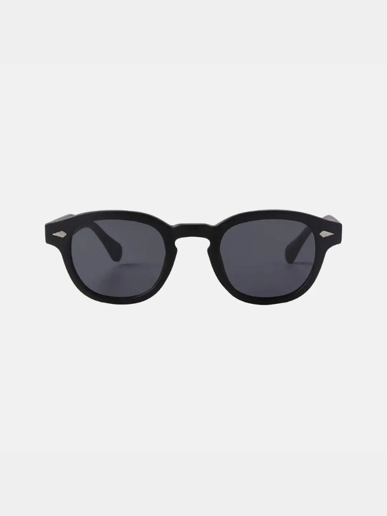 Calm Sight Sunglasses