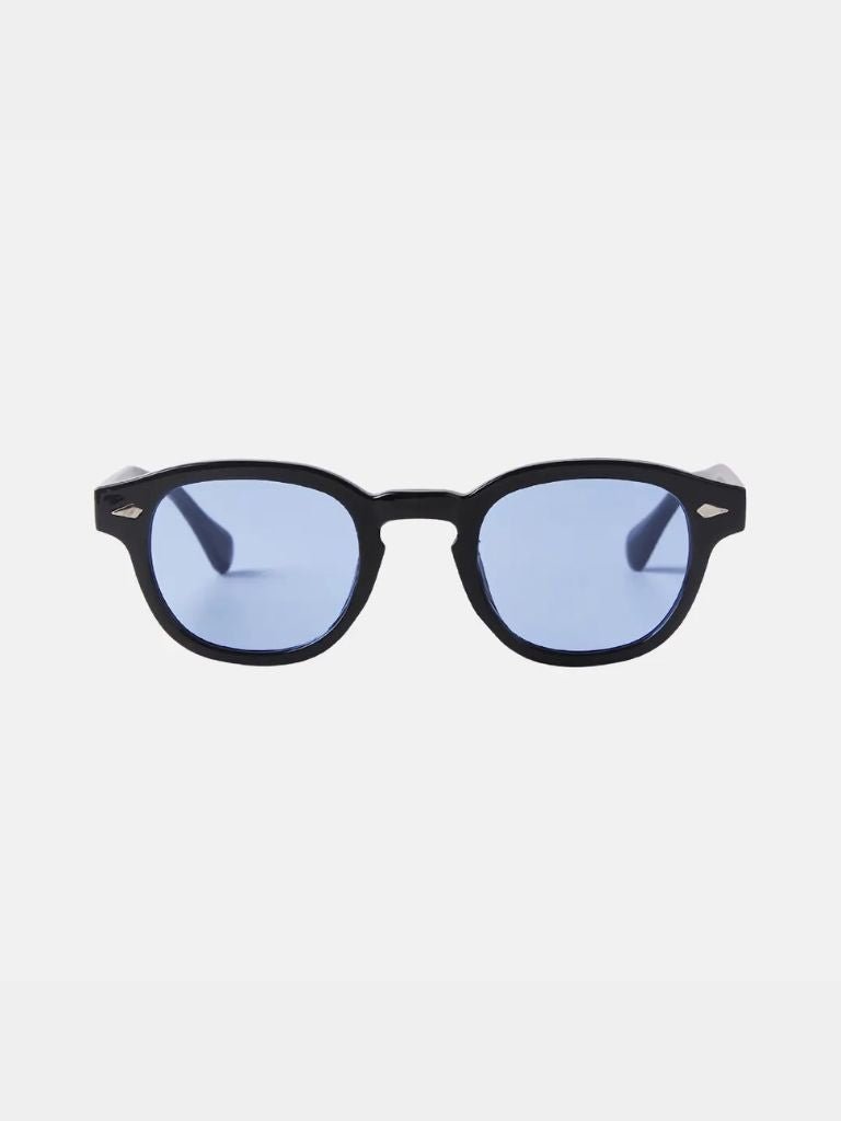 Calm Sight Sunglasses