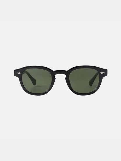 Calm Sight Sunglasses