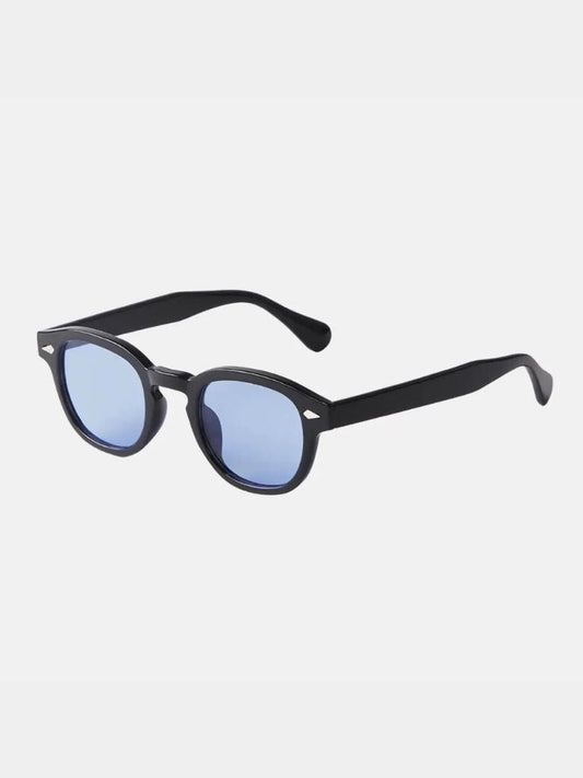 Calm Sight Sunglasses