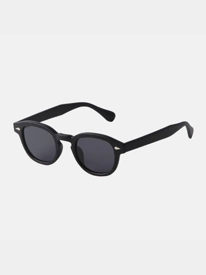 Calm Sight Sunglasses