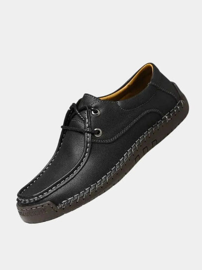 Classic Men's Shoes Wanderer
