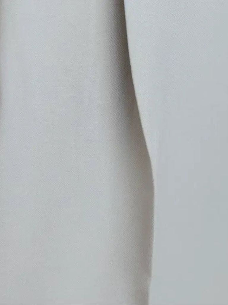 Classic Elegant Trousers