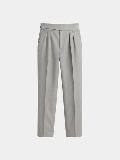 Classic Elegant Trousers