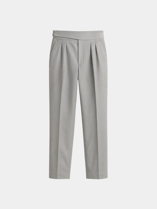Classic Elegant Trousers