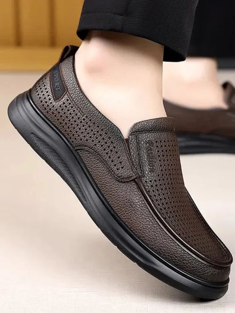 Comfortable Casual Elegant Loafers