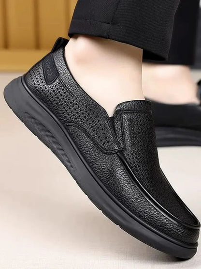 Comfortable Casual Elegant Loafers