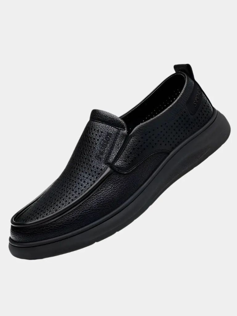 Comfortable Casual Elegant Loafers