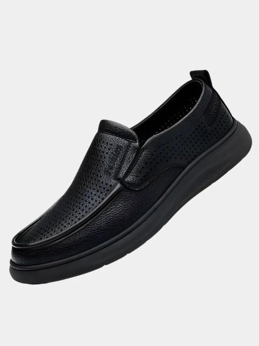 Comfortable Casual Elegant Loafers