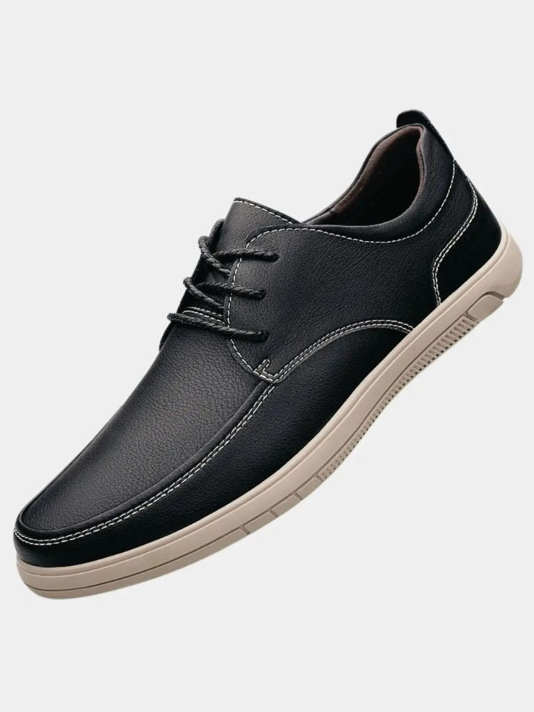 Comfortable, Everyday, Elegant Shoes