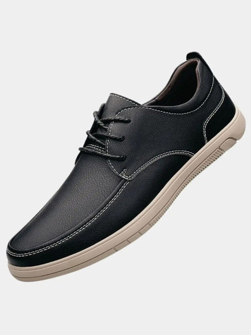 Comfortable, Everyday, Elegant Shoes