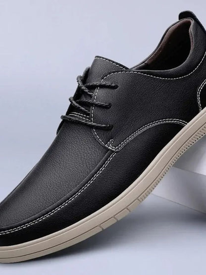 Comfortable, Everyday, Elegant Shoes