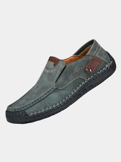 Comfortable Casual Loafers