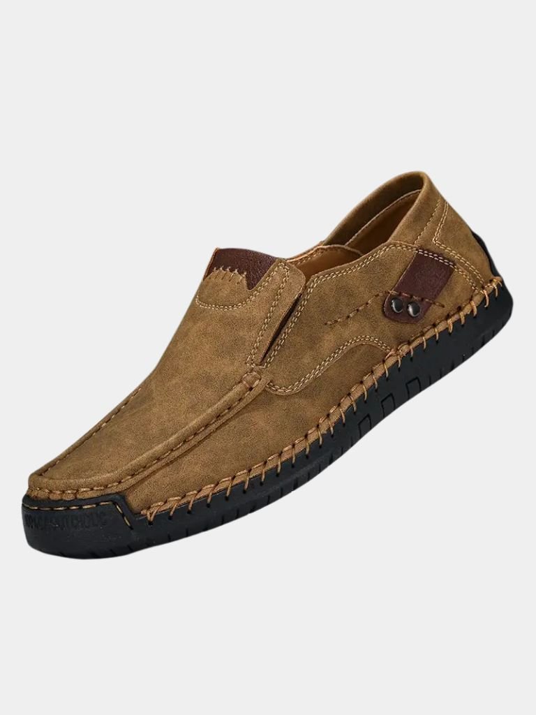 Comfortable Casual Loafers
