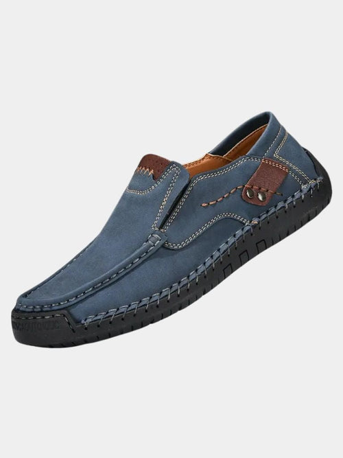 Comfortable Casual Loafers