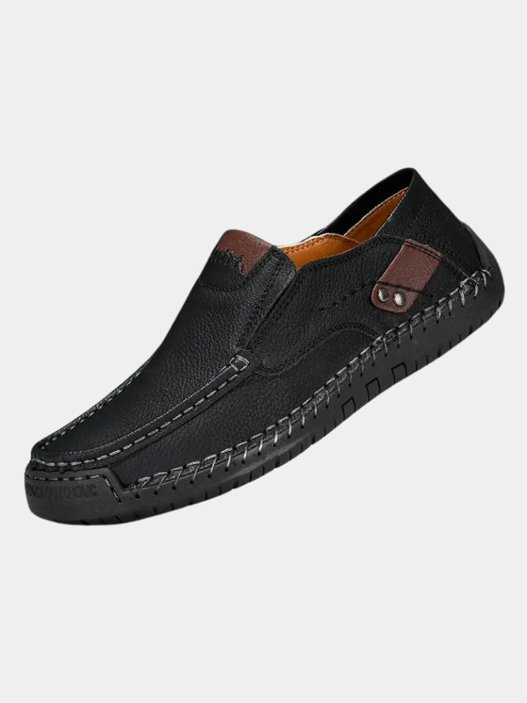 Comfortable Casual Loafers