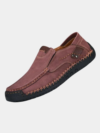 Comfortable Casual Loafers