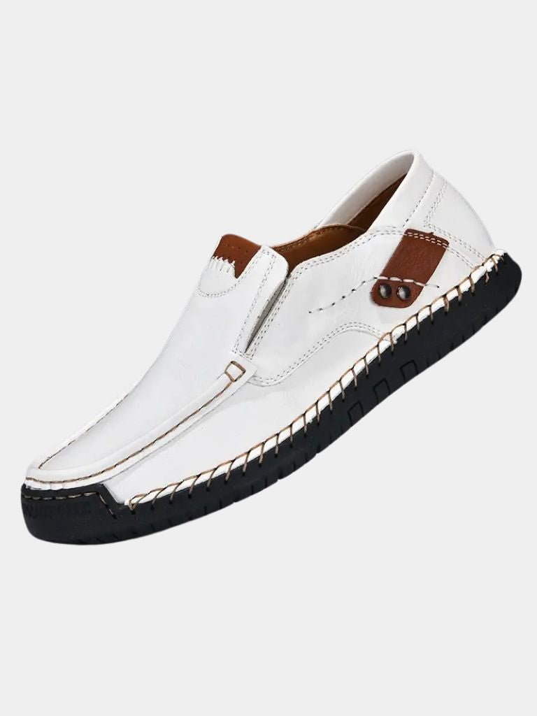 Comfortable Casual Loafers