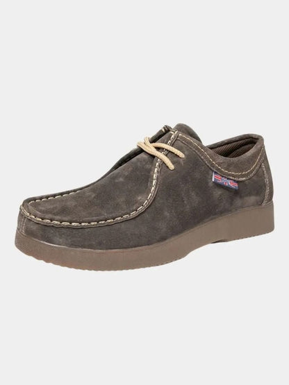 Comfortable Luxury Elegant Loafers