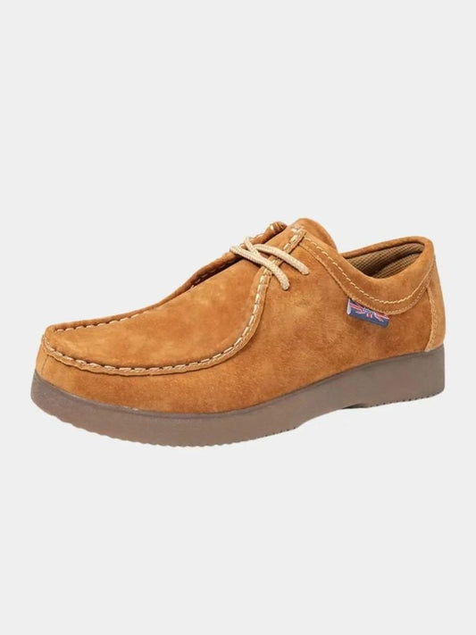 Comfortable Luxury Elegant Loafers