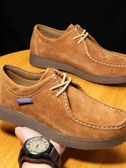 Comfortable Luxury Elegant Loafers