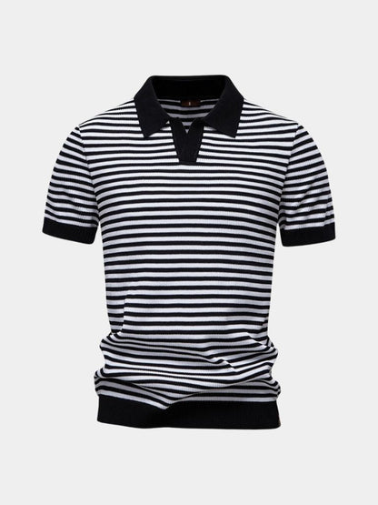 Corsaire White Polo