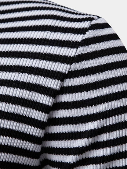 Corsaire White Polo
